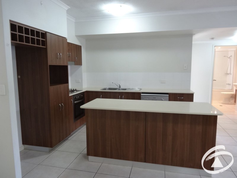 21/89 Ishmael Road, Earlville QLD 4870