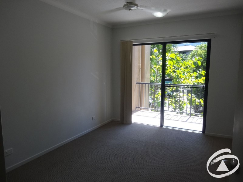 21/89 Ishmael Road, Earlville QLD 4870