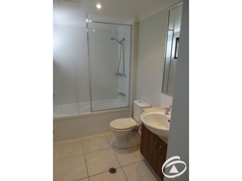 21/89 Ishmael Road, Earlville QLD 4870