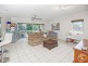 8/25-27 Digger Street, Cairns North QLD 4870
