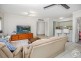 8/25-27 Digger Street, Cairns North QLD 4870