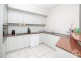 8/25-27 Digger Street, Cairns North QLD 4870
