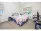 8/25-27 Digger Street, Cairns North QLD 4870