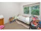 8/25-27 Digger Street, Cairns North QLD 4870