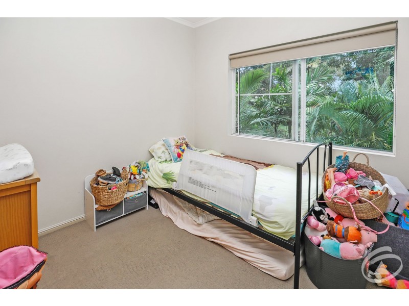 8/25-27 Digger Street, Cairns North QLD 4870