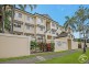 8/25-27 Digger Street, Cairns North QLD 4870