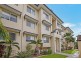 8/25-27 Digger Street, Cairns North QLD 4870