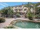 8/25-27 Digger Street, Cairns North QLD 4870