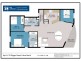 8/25-27 Digger Street, Cairns North QLD 4870 Floorplan