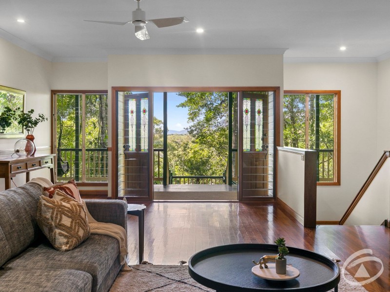 L15 Cyathea Close, Kamerunga QLD 4870