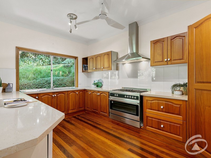 L15 Cyathea Close, Kamerunga QLD 4870