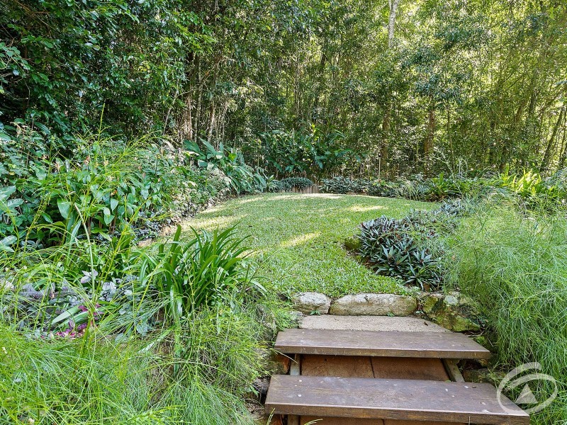 L15 Cyathea Close, Kamerunga QLD 4870