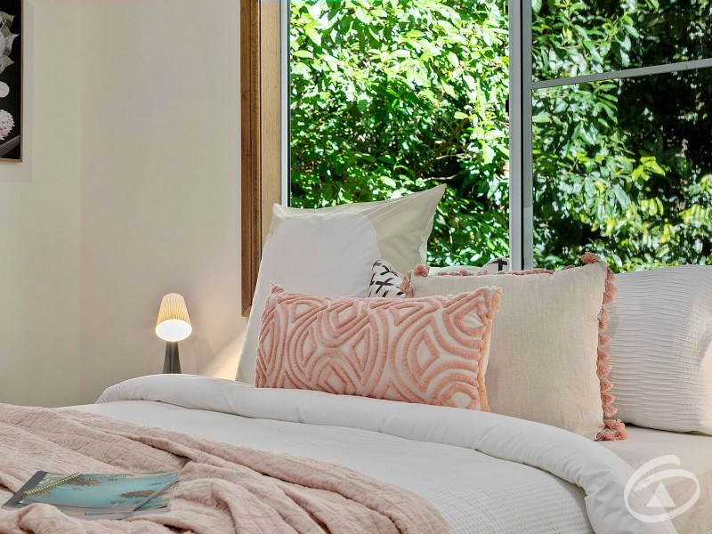 L15 Cyathea Close, Kamerunga QLD 4870