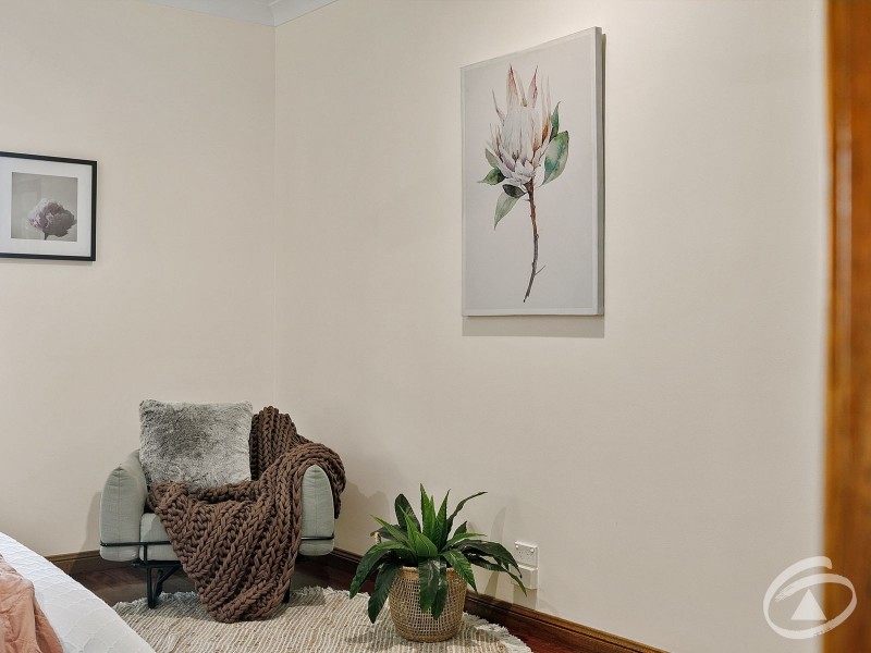 L15 Cyathea Close, Kamerunga QLD 4870