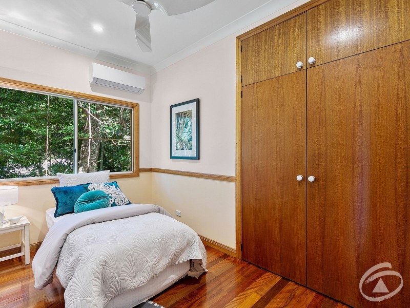 L15 Cyathea Close, Kamerunga QLD 4870