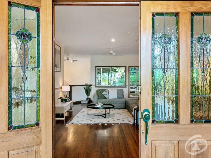 L15 Cyathea Close, Kamerunga QLD 4870