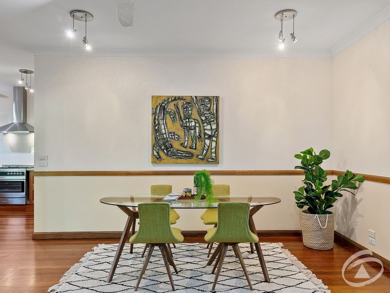 L15 Cyathea Close, Kamerunga QLD 4870