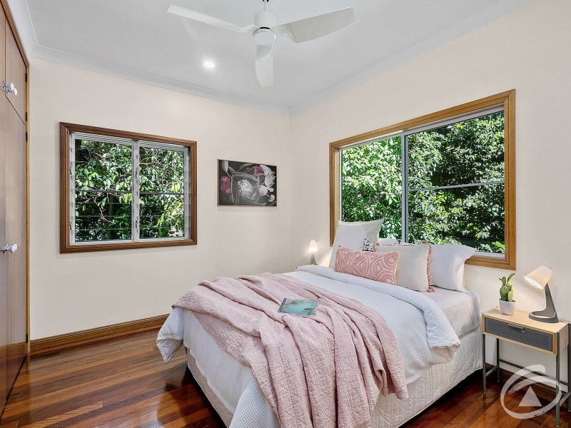 L15 Cyathea Close, Kamerunga QLD 4870