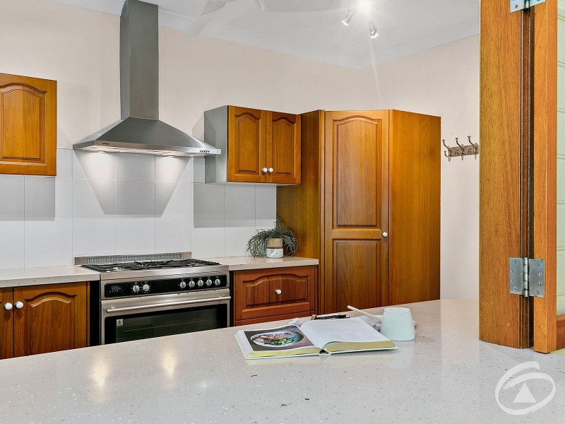 L15 Cyathea Close, Kamerunga QLD 4870