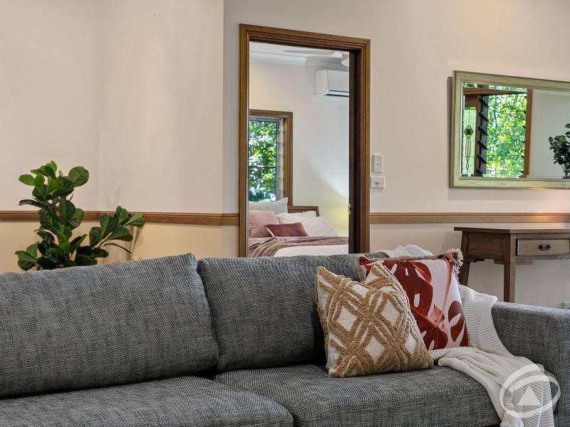 L15 Cyathea Close, Kamerunga QLD 4870