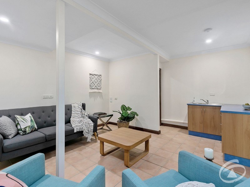 L15 Cyathea Close, Kamerunga QLD 4870