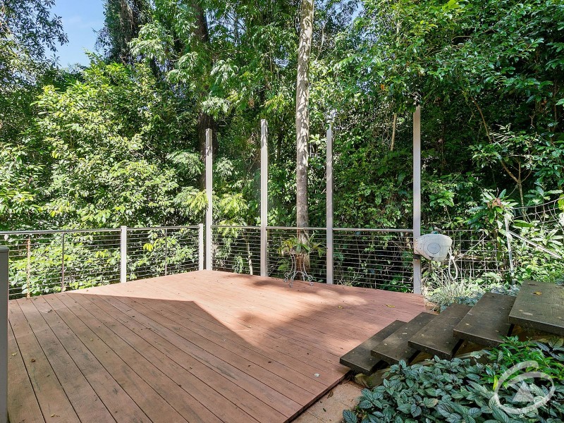 L15 Cyathea Close, Kamerunga QLD 4870