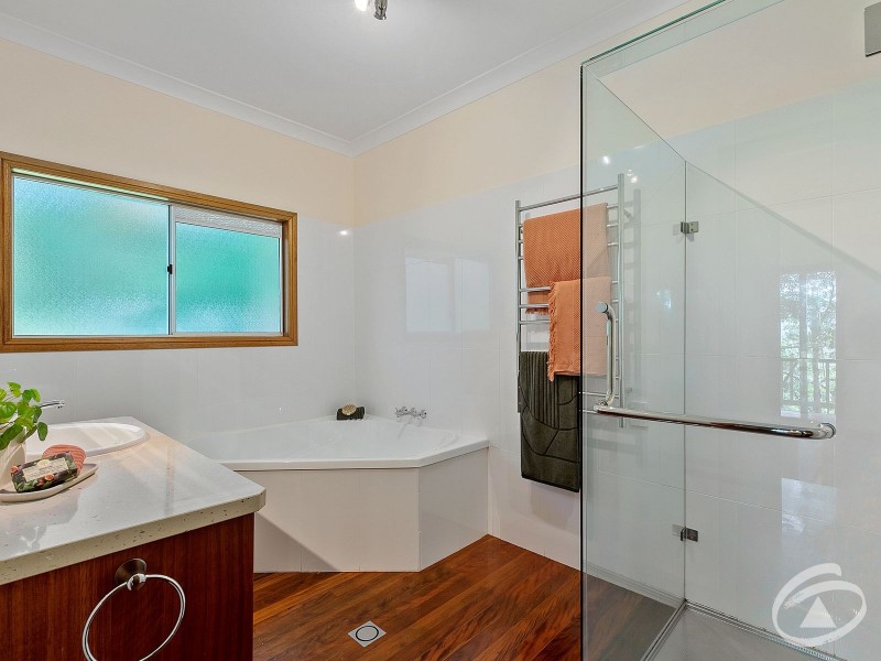 L15 Cyathea Close, Kamerunga QLD 4870