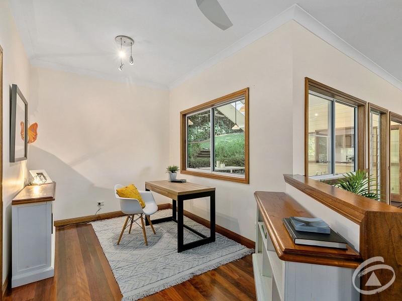 L15 Cyathea Close, Kamerunga QLD 4870