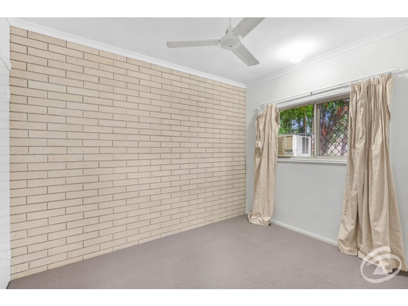 8/5 Grantala Street, Manoora QLD 4870