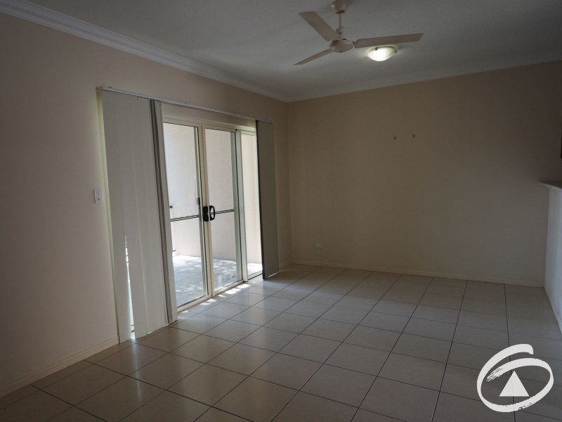 203/4 Grantala Street, Manoora QLD 4870