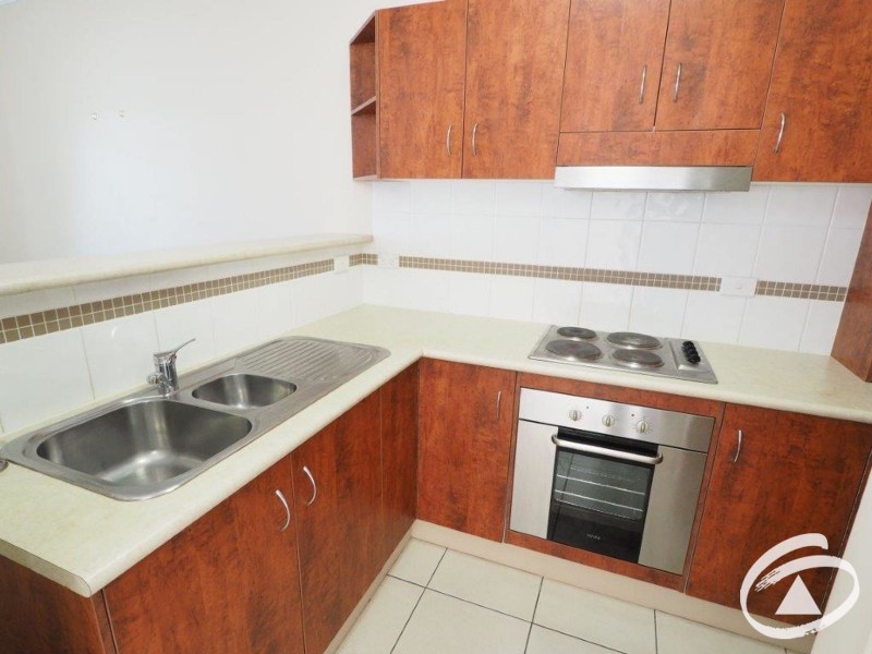 203/4 Grantala Street, Manoora QLD 4870