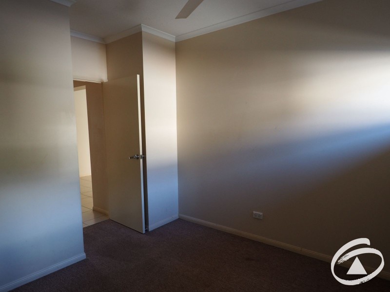 203/4 Grantala Street, Manoora QLD 4870