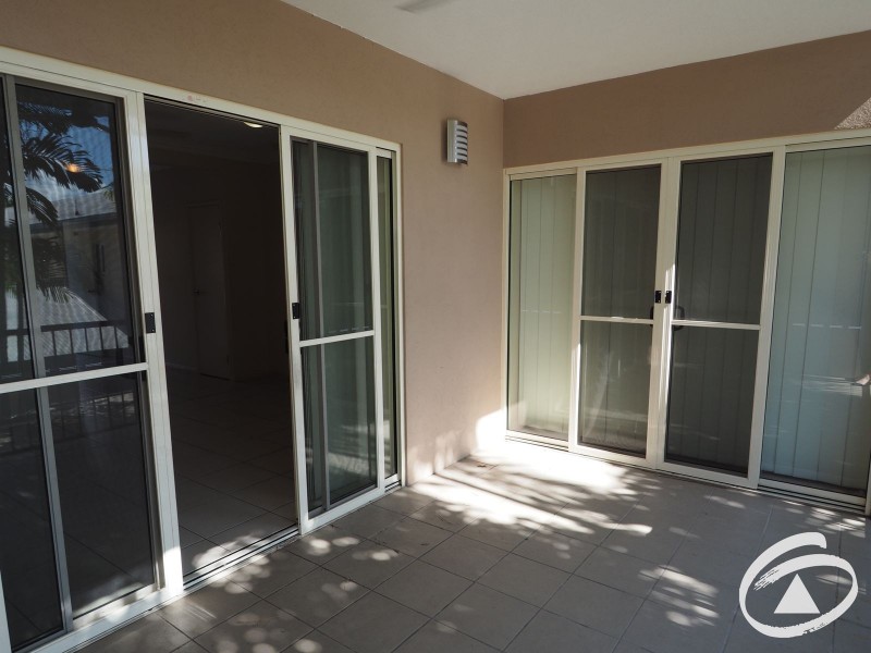 203/4 Grantala Street, Manoora QLD 4870