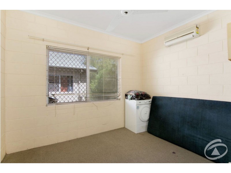 28/7-9 Charlotte Close, Woree QLD 4868