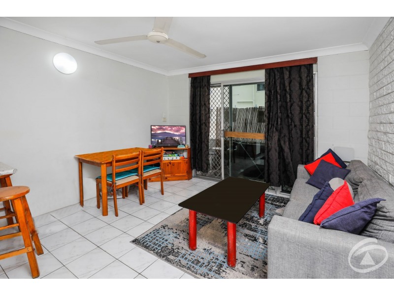 9/200 Grafton Street, Cairns City QLD 4870
