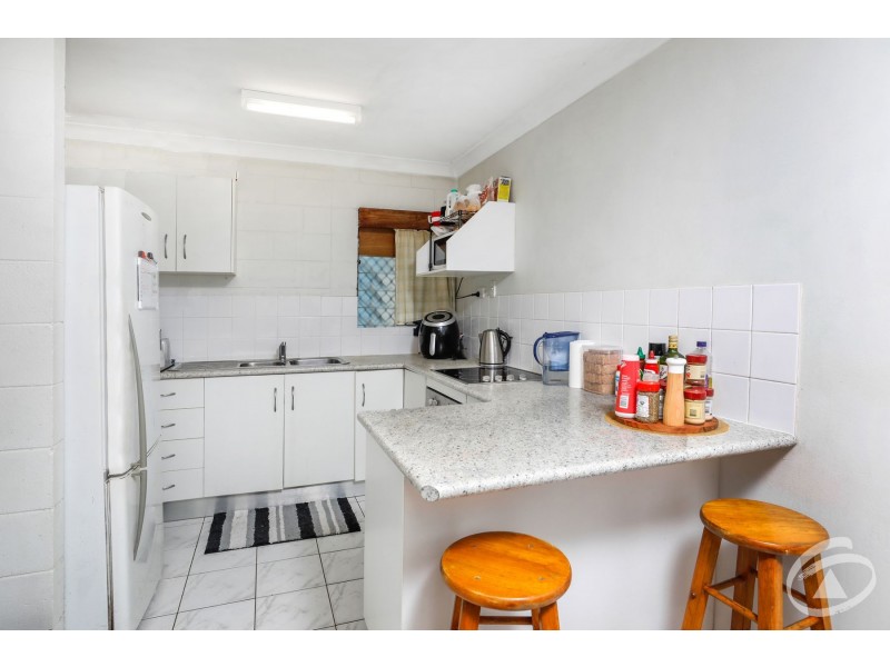 9/200 Grafton Street, Cairns City QLD 4870