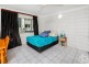 9/200 Grafton Street, Cairns City QLD 4870