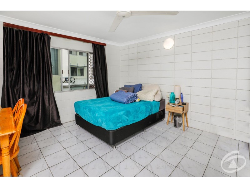 9/200 Grafton Street, Cairns City QLD 4870