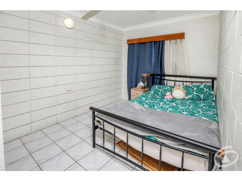 9/200 Grafton Street, Cairns City QLD 4870