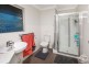 9/200 Grafton Street, Cairns City QLD 4870
