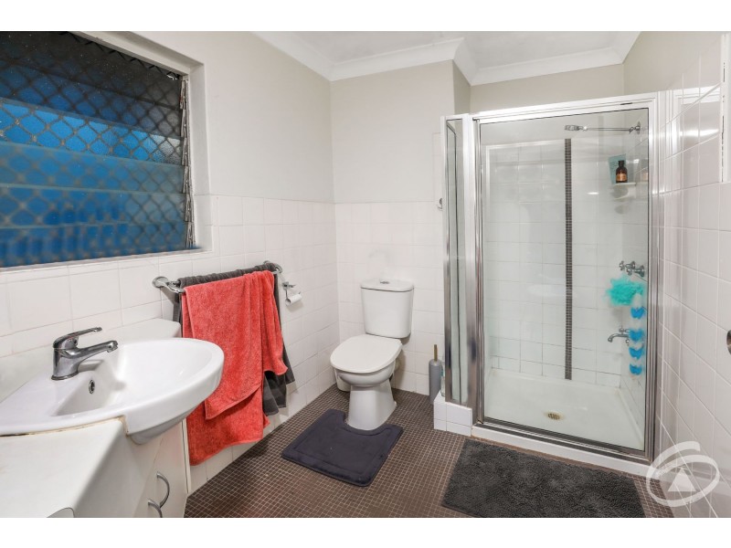 9/200 Grafton Street, Cairns City QLD 4870