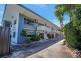 9/200 Grafton Street, Cairns City QLD 4870