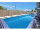 9/200 Grafton Street, Cairns City QLD 4870