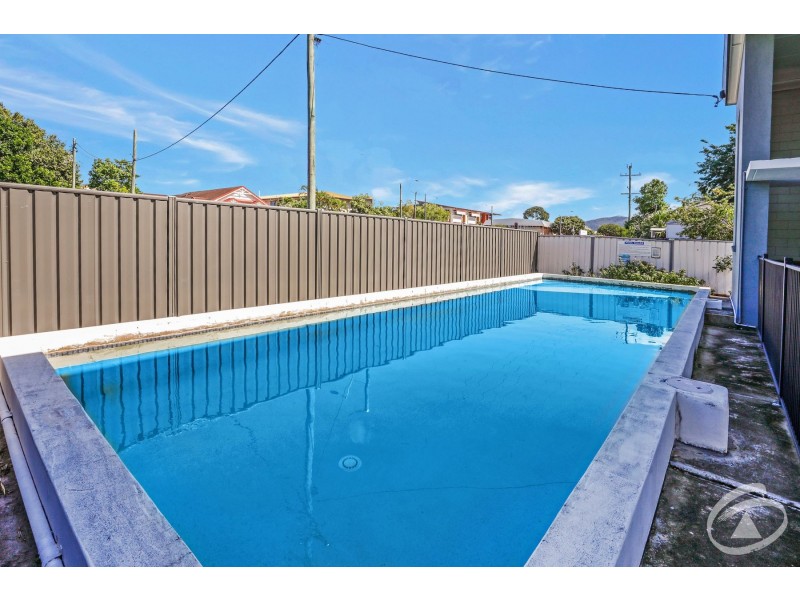 9/200 Grafton Street, Cairns City QLD 4870