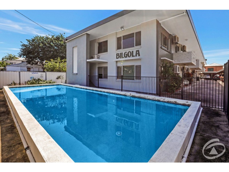 9/200 Grafton Street, Cairns City QLD 4870