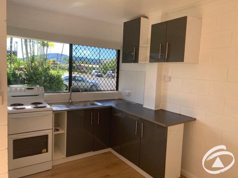 21/5-9 Fisk Street, Westcourt QLD 4870