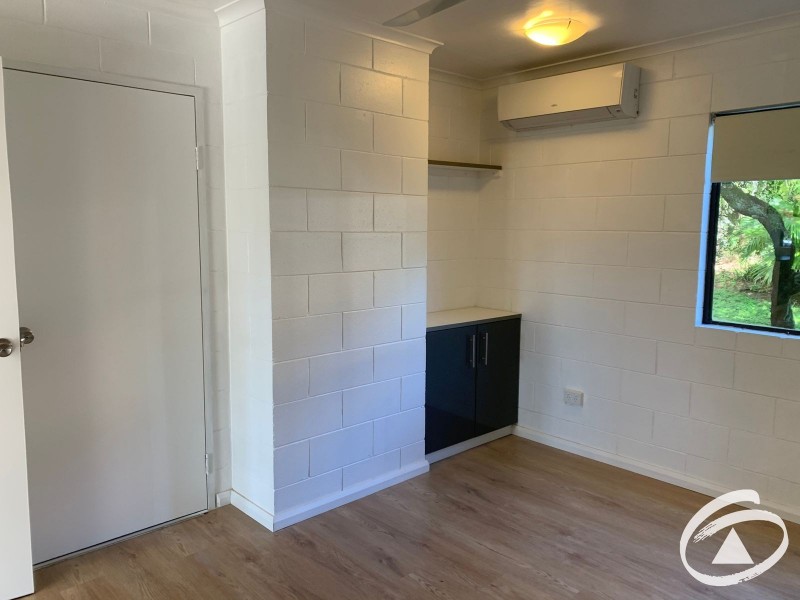 21/5-9 Fisk Street, Westcourt QLD 4870