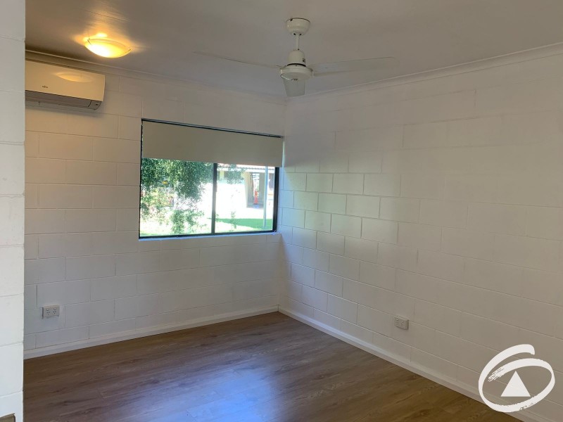 21/5-9 Fisk Street, Westcourt QLD 4870