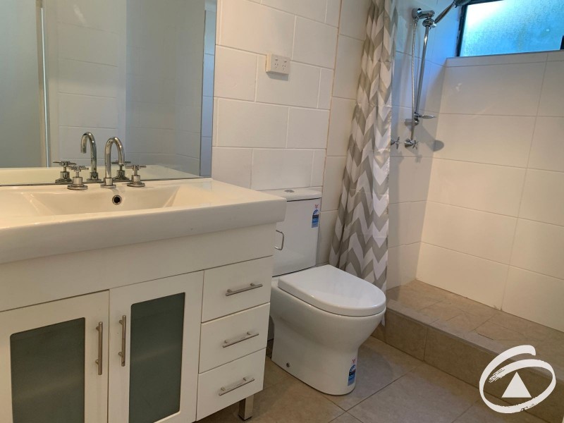 21/5-9 Fisk Street, Westcourt QLD 4870