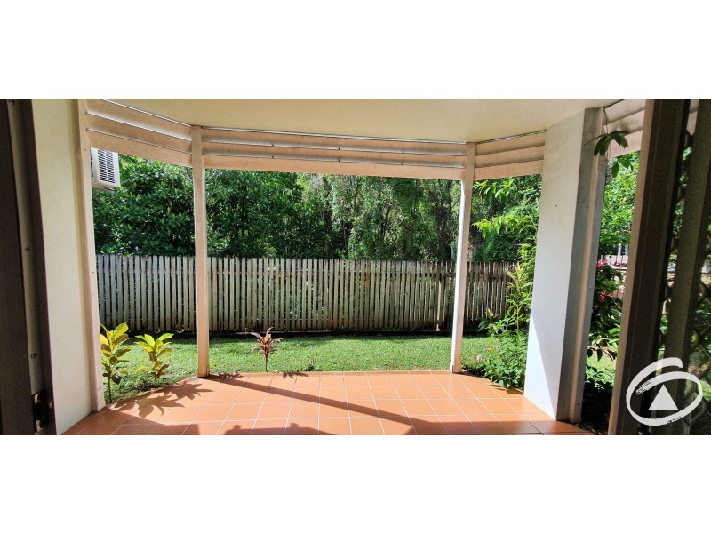 7/34 Springfield Crescent, Manoora QLD 4870